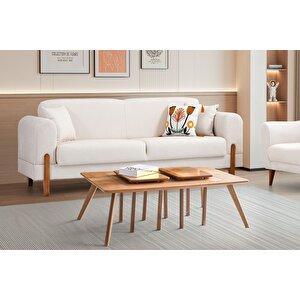 Zerra Soft Light Kanepe