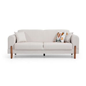 Zerra Soft Light Kanepe