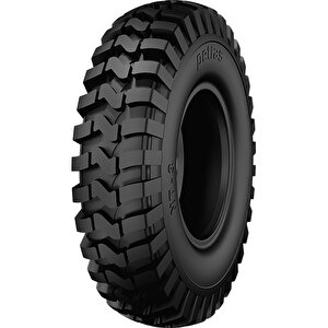 9.00-16 Tt 125a6 12pr (römork) (kar) Nt3 Römork Lastiği (üretim Tarihi:2025)