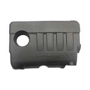 Motor Muhafaza Kapağı Accent Blue 2011- / İ-30 / İ-20 / İx-35 Dizel