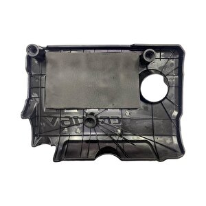 Motor Muhafaza Kapağı Accent Blue 2011- / İ-30 / İ-20 / İx-35 Dizel