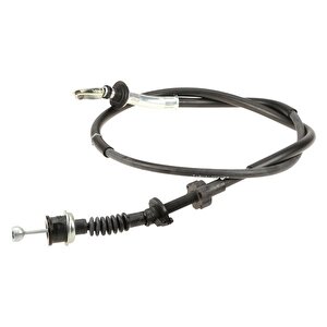 Debriyaj Teli Civic 1988-1991