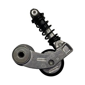 V Kayış Kütüklü Gergi Tucson 2018- / Sportage 2018- / İ-30 / Kona / Stonic / Ceed Dizel