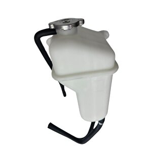 Radyatör Yedek Su Deposu Starex Komple