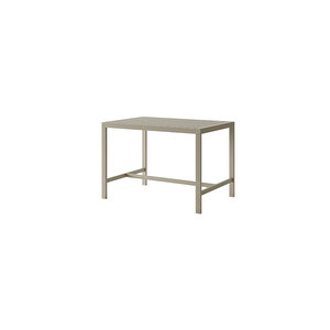 Garden Edena 2+1+1+puf+sehpa