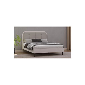 Glen Orma Karyola - 150 Cm - Başlıksız