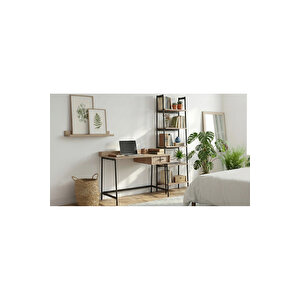 Glen Tortana Çalışma Masası