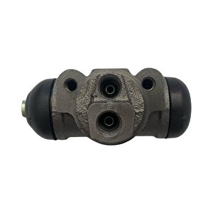 Arka Fren Merkezi Sağ Terios 1997-2005