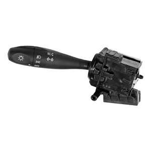 Far Sinyal Kolu H100 Kamyonet 2004- / Bongo 2004-