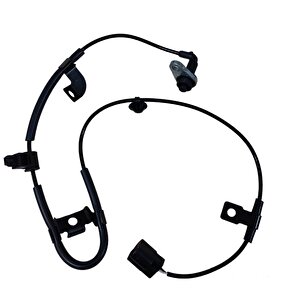 Abs Sensörü Arka Sol L200 2015-