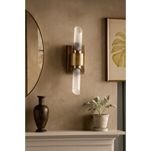 Saray Aplik Eskitme Renk İç Mekan Kullanım