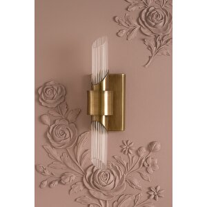 Saray Aplik Eskitme Renk İç Mekan Kullanım