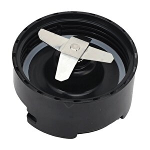 Ksb 2240 Standlı Paslanmaz Çelik Blender - Moothie Blender 600 Ml Bardaklı