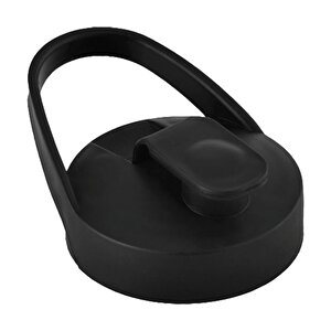 Ksb 2240 Standlı Paslanmaz Çelik Blender - Moothie Blender 600 Ml Bardaklı