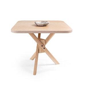 Eymense Oscar Kare Mutfak Masası