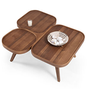 Eymense Sofya Orta Sehpa