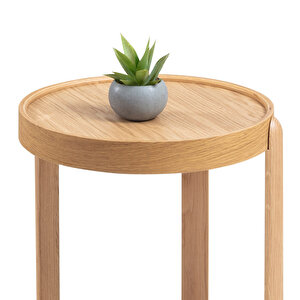 Eymense Golf C Sehpa