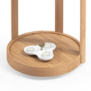 Eymense Golf C Sehpa