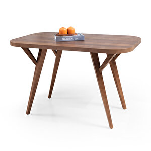 Sofya Mutfak Masası