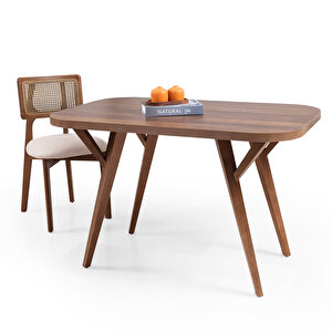 Eymense Sofya Mutfak Masası