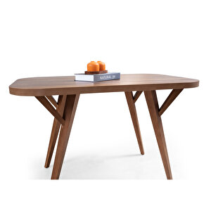 Eymense Sofya Mutfak Masası