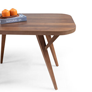 Eymense Sofya Mutfak Masası