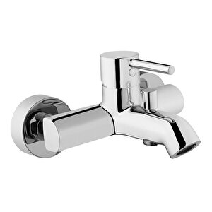 A41994 Minimax S A41994 Banyo Bataryası, Krom