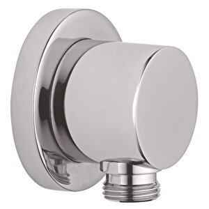 A45223 Ankastre El Duşu Çıkışı, Krom