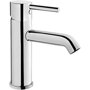 A41984 Minimax S Lavabo Bataryası, Krom