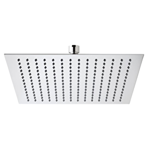 A45673 Lite Ls 300 Mm Duş Başlığı, Krom