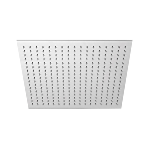 A45645 Lite Ls 400 Mm Duş Başlığı, Krom