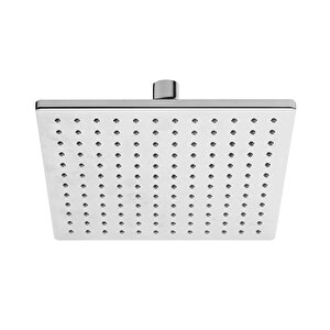 A45707sta Rain Q Duş Başlığı, Krom