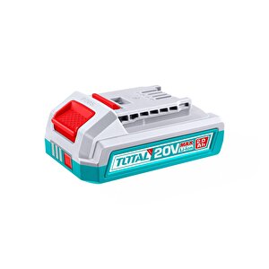 Li-ion Batarya 20v 2.0 Ah Tfbli2001