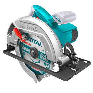 Daire Testeresi Ts1161856