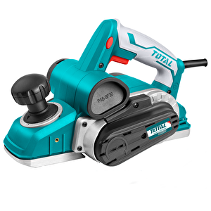 Elektrikli Planya Tl1108236