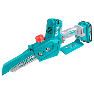 Li-ion Akülü Mini Zincirli Testere Tgsli20681