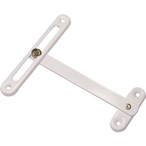 Kali̇te - Pvc Pencere Vasistas Makas Pencere Yarı Kanat Pencere Makas Kilidi Havalandırma Aksesuar