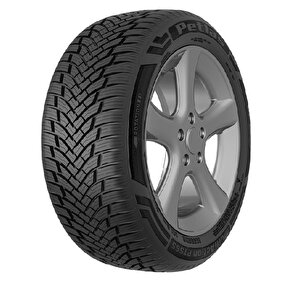 215/65 R16 Tl 102v Reınf. Multı Actıon Pt565 Oto 4 Mevsim Lastiği(üretim Yılı:2025)