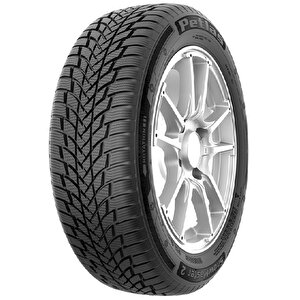 175/70 R13 Tl 82t Snowmaster 2 Oto Kış Lastiği (üretim Tarihi: 2025)