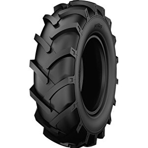 6.50/80-13 Tt 94a6 6pr Ta50 Çapa Makinesi Lastiği (üretim Tarihi:2025) 50282025