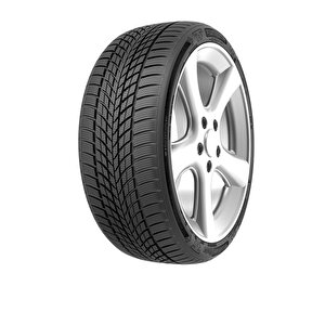 165/80 R13 Tl 83t Roadfun Winter Oto Kış Lastiği (üretim Tarihi:2025)