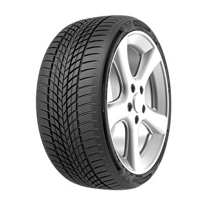 225/45 R17 Tl 94v Reinf. Roadfun Winter Oto Kış Lastiği (üretim Tarihi:2025)