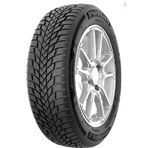 185/55 R14 Tl 80h Snowmaster 2 Oto Kış Lastiği (üretim Tarihi:2025)