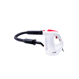 Nv6000 Max Çok Fonksiyonlu Dikey Buharlı Temizlik Makinesi -buharlı Temizleyici