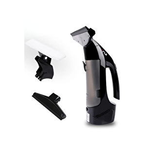 Winc24 Plus Cam Temizleme Makinesi