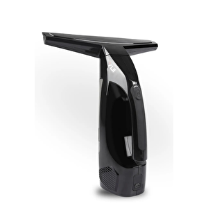 Winc24 Plus Cam Temizleme Makinesi