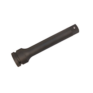 İzeltaş 1519067330 330 Mm Havalı Lokma Ara Kol 3/4"