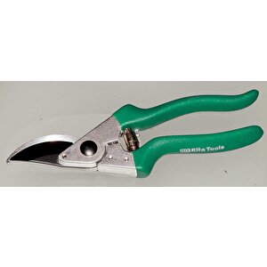 6722270220 220 Mm Elta Bağ Makası(hafif Tip)