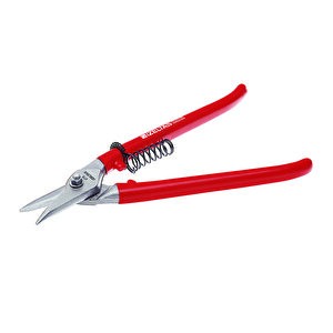 İzeltaş 6211270250 250 Mm Kaportacı Makası (sol)