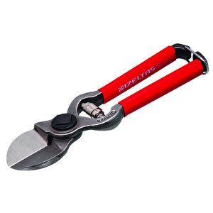 İzeltaş 6712270210 210 Mm Elma Makası